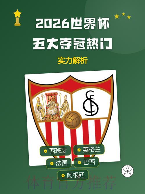 世界杯比分-1