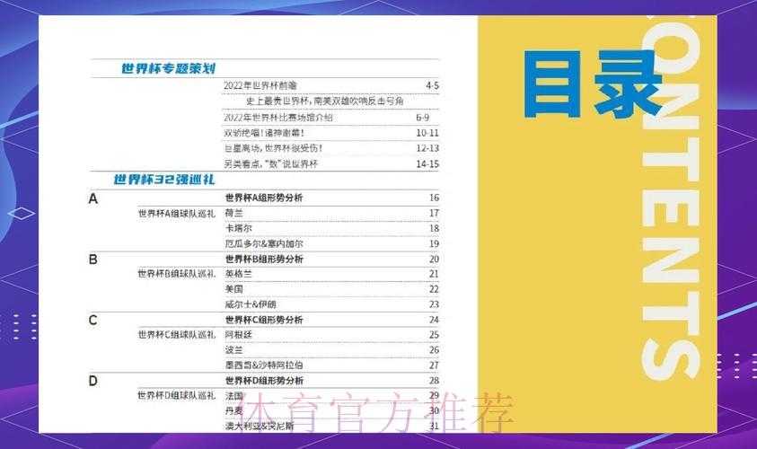 世界杯比分-1