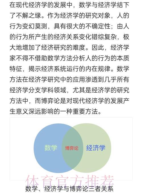 世界杯比分-2