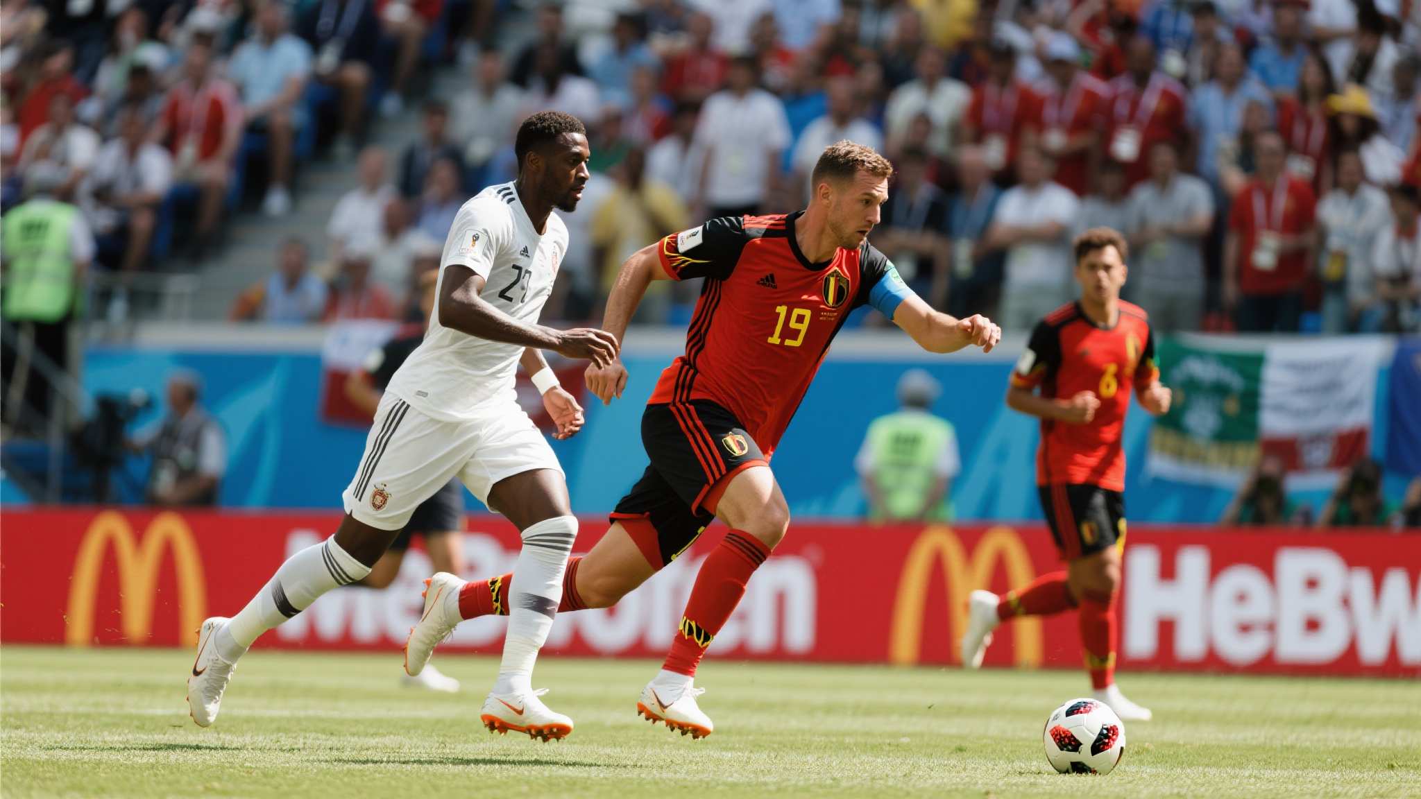 世界杯比分平台